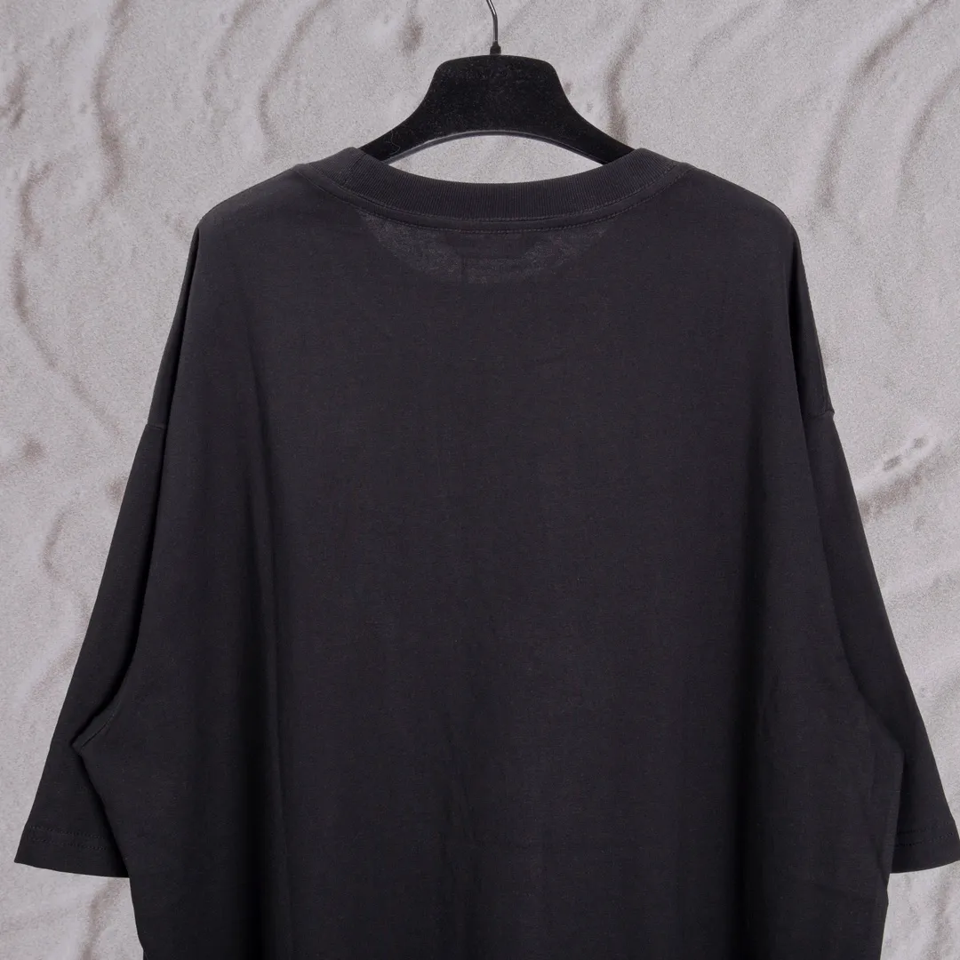 𝐁a𝐋en𝐂i𝐆a ：𝐁A𝐋EN𝐂IA𝐆A/ ； T ： 32 240 - # # 23ss Same Style ❗️❗️❗️ size：xs s m l